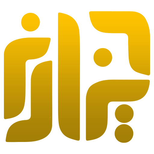 دینارز
