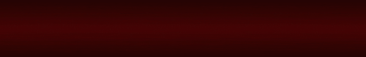 کد تخفیف خرید دینار ایام فاطمیه