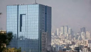 چه کسانی میتوانند ارز اربعین دریافت کنند + جزئیات و نحوه دریافت دینار